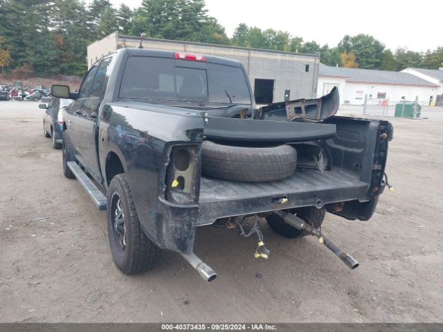 1C6RR7MT7ES119371 RAM 1500 Sport