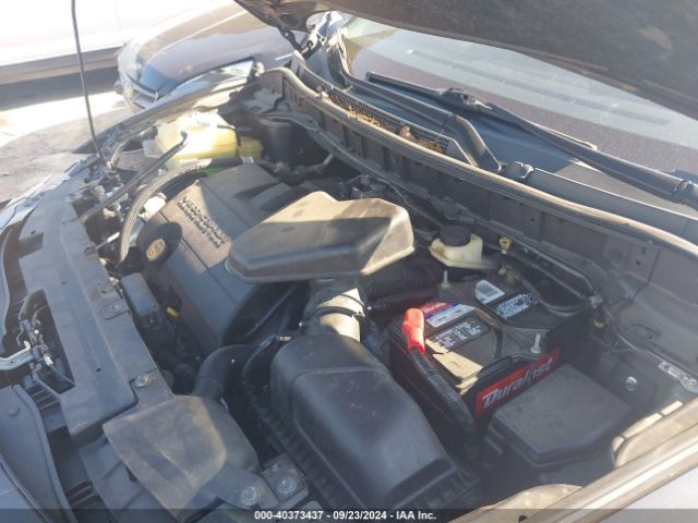 JM3TB2DA1F0453288 Mazda Cx-9 Grand Touring