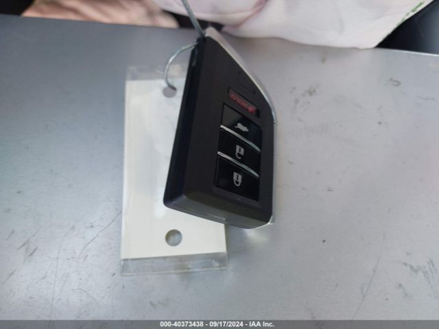19UDE4H39RA029112 Acura Integra A-spec