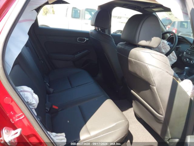19UDE4H39RA029112 Acura Integra A-spec