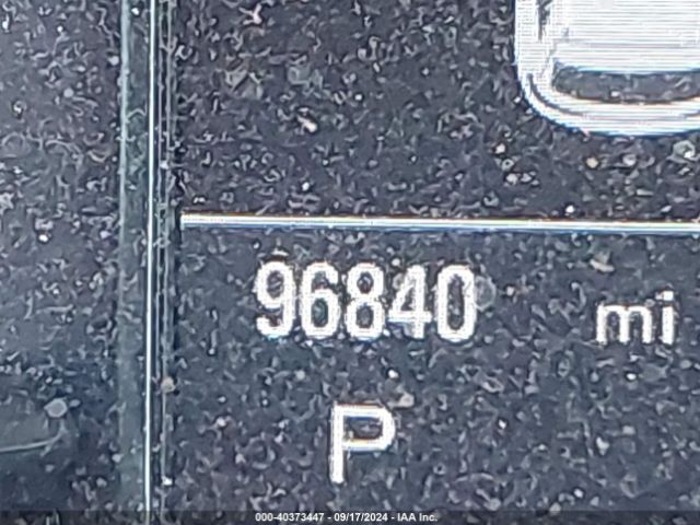WA1VMBFP9FA026491 Audi Q5 3.0 Tdi Premium Plus