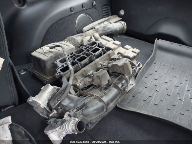 1C4RJFLG1LC289246 Jeep Grand Cherokee Trailhawk 4x4