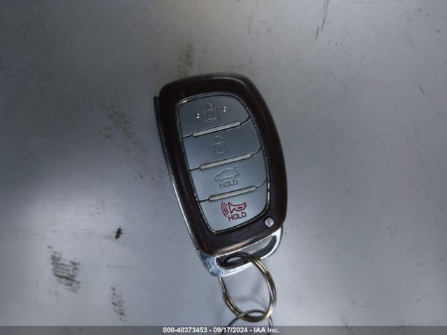 5NPE34AF3FH176513 Hyundai Sonata Limited