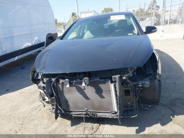 5NPE34AF3FH176513 Hyundai Sonata Limited