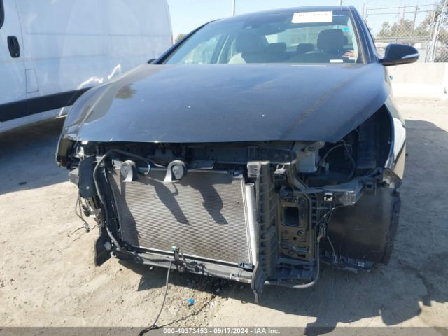 5NPE34AF3FH176513 Hyundai Sonata Limited