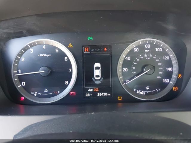 5NPE34AF3FH176513 Hyundai Sonata Limited