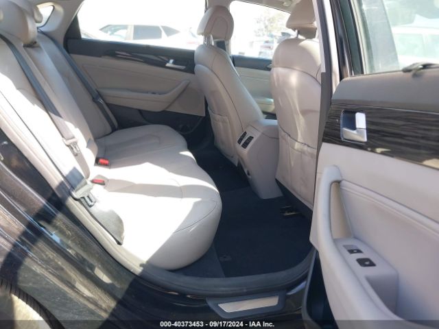 5NPE34AF3FH176513 Hyundai Sonata Limited
