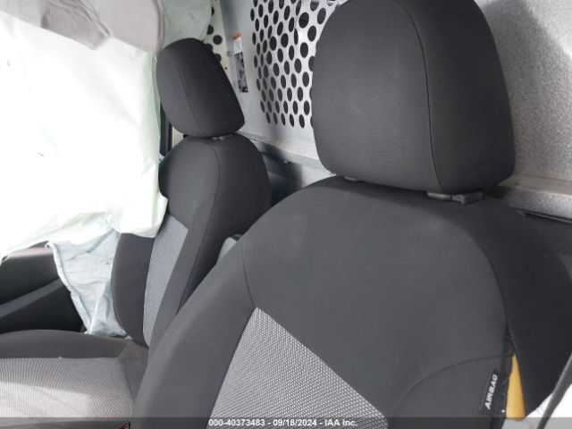 ZFBHRFAB5L6S38460 RAM Promaster City Tradesman