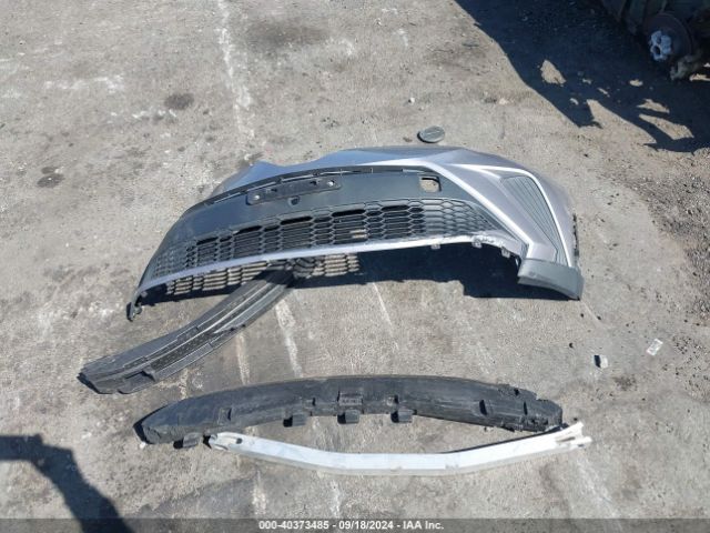 JTNKHMBX3L1077717 Toyota C-HR XLE