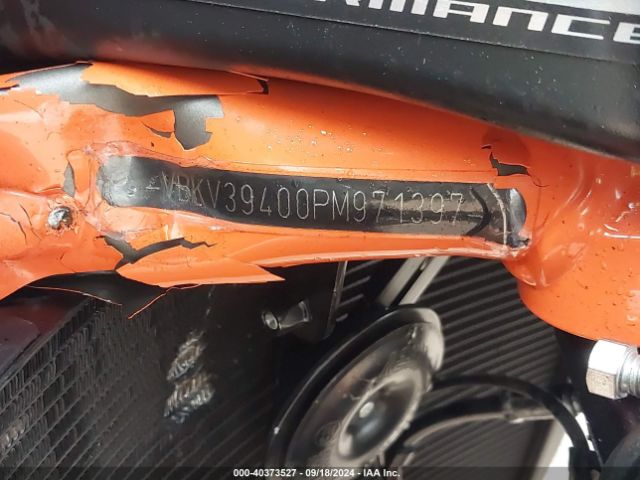 2023 KTM 1290 VBKV39400PM971397 Photo 9