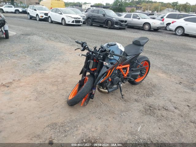2023 KTM 1290 VBKV39400PM971397 Photo 1