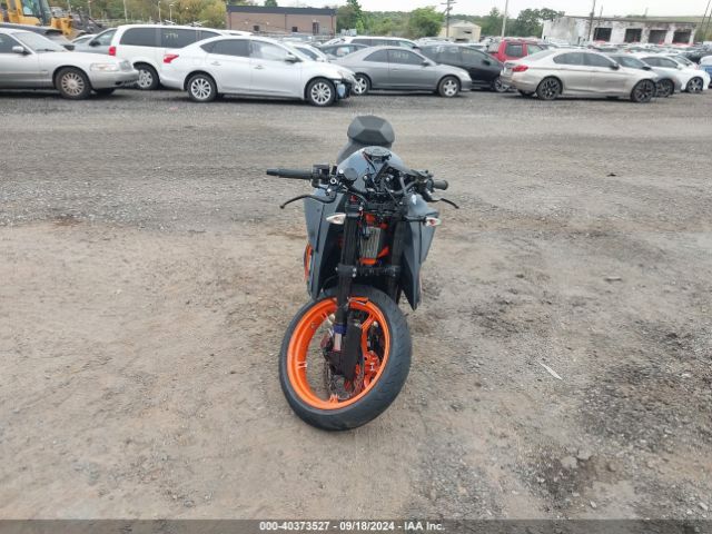 2023 KTM 1290 VBKV39400PM971397 Photo 4