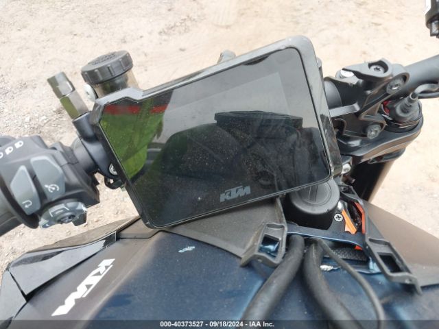 2023 KTM 1290 VBKV39400PM971397 Photo 6