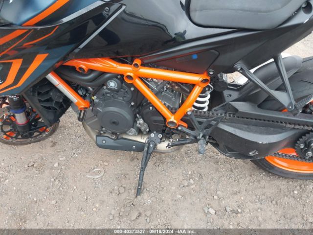 2023 KTM 1290 VBKV39400PM971397 Photo 8