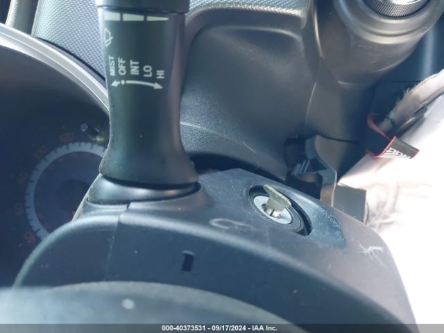 JTKJF5C77F3093818 Scion TC