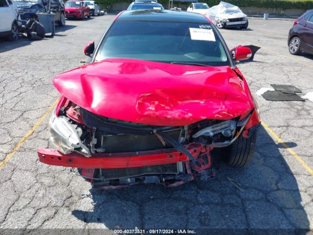 JTKJF5C77F3093818 Scion TC