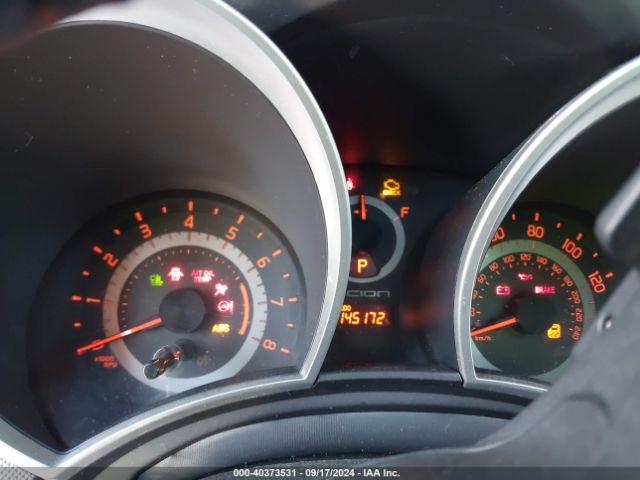 JTKJF5C77F3093818 Scion TC