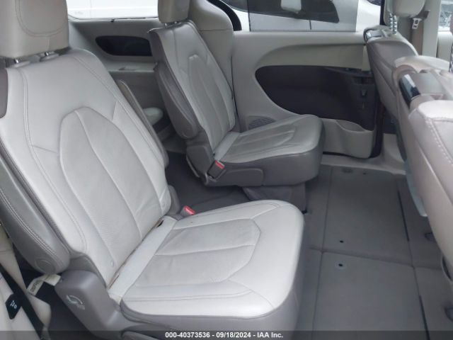 2C4RC1EG4HR756894 Chrysler Pacifica Touring-l Plus