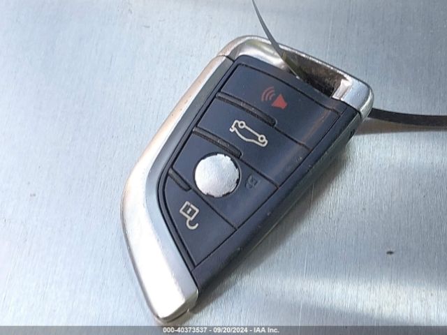 5UXKR6C54E0C02079 BMW X5 Xdrive50i