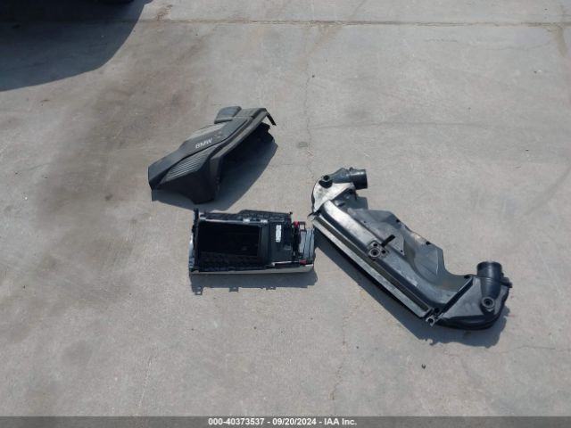 5UXKR6C54E0C02079 BMW X5 Xdrive50i