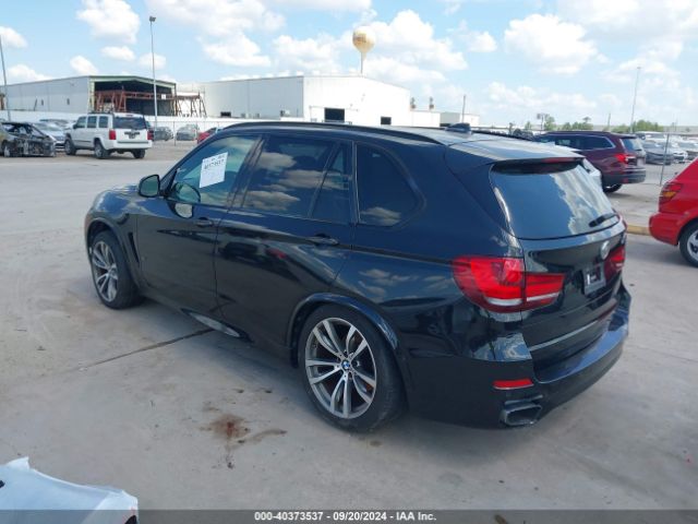 5UXKR6C54E0C02079 BMW X5 Xdrive50i