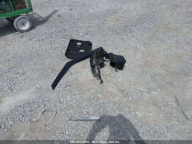 KIA SOUL LX 2020 KNDJ23AU4L7106674 Image 12