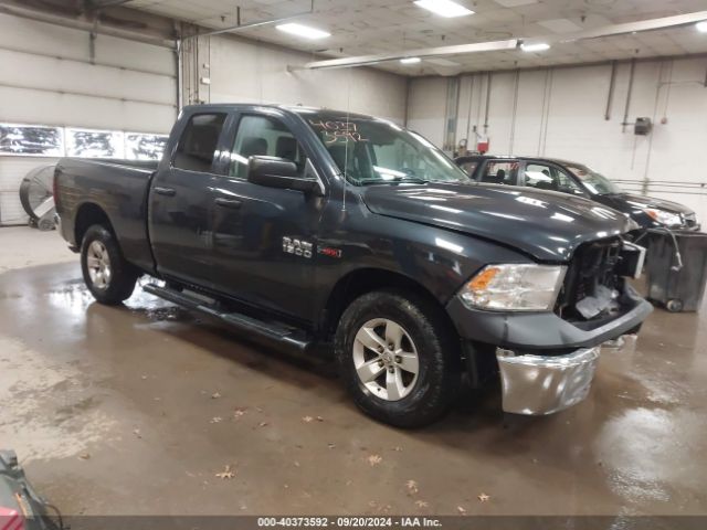 1C6RR7FM5FS546040 auction archive image