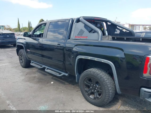 3GTU2NEC6GG371844 GMC Sierra 1500 Slt