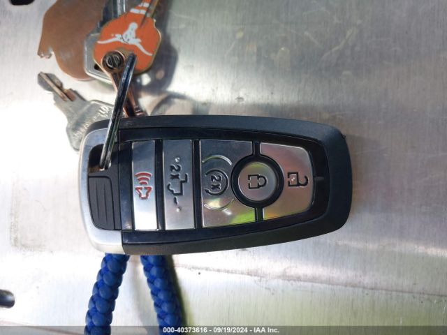 2022 FORD F-150 1FTEW1EP9NKD55941 Photo 10