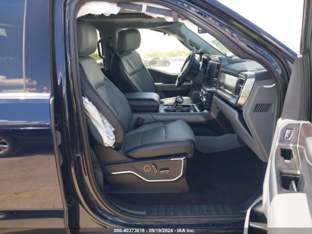 2022 FORD F-150 1FTEW1EP9NKD55941 Photo 4