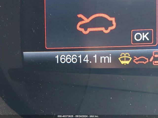 3FA6P0PU9GR229257 Ford Fusion Energi Se Luxury