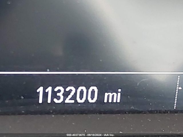 KL79MPSL4NB070654 Chevrolet Trailblazer Fwd Lt