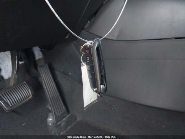 KNDJN2A28F7175565 KIA Soul