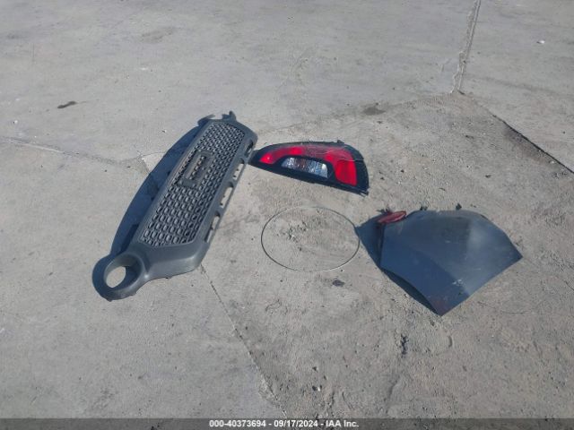 KNDJN2A28F7175565 KIA Soul