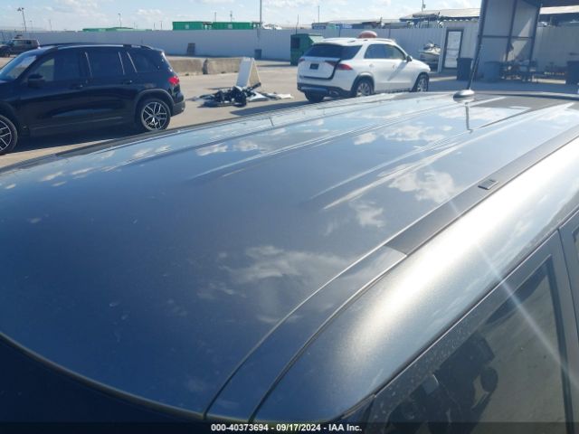 KNDJN2A28F7175565 KIA Soul