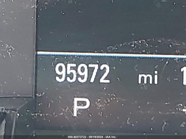 WAUBFAFLXFN031361 Audi A4 2.0t Premium