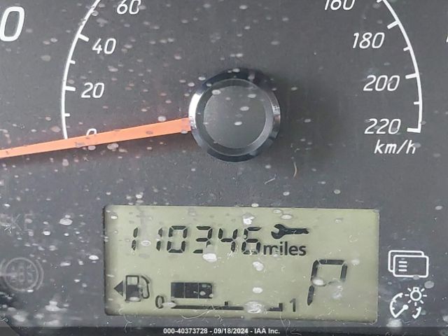 ML32A3HJ8KH011842 Mitsubishi Mirage Rf