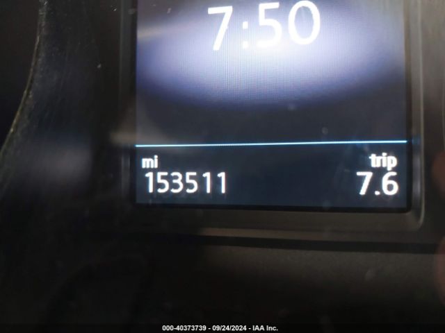 1V2KR2CA3JC561614 Volkswagen Atlas 3.6l V6 Se