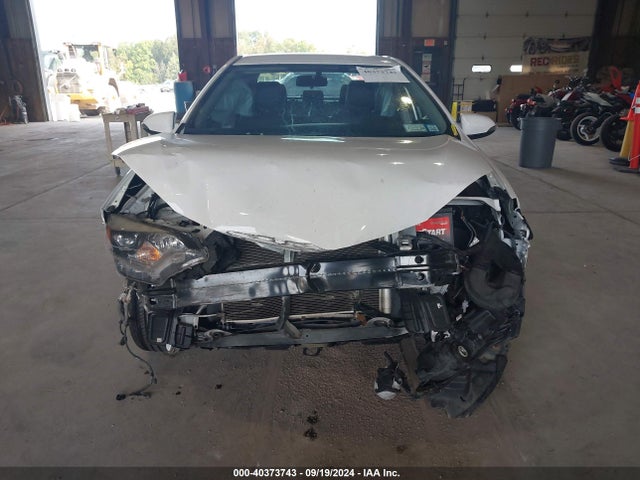 Toyota Corolla S Plus 2015 2T1BURHE6FC359546 Image 13