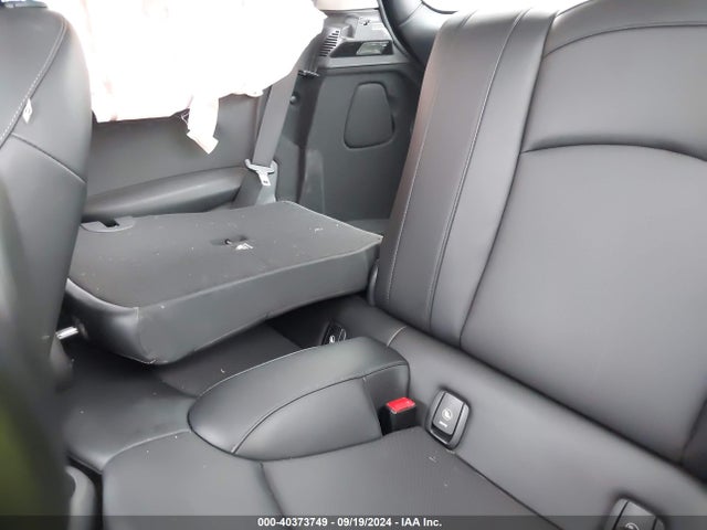 WMWXM5C54FT938143 Mini Hardtop Cooper