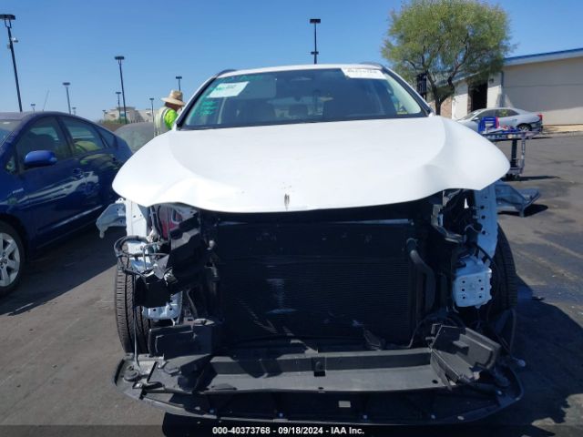 JTJGKCEZ7R2030130 Lexus Nx 350h Premium