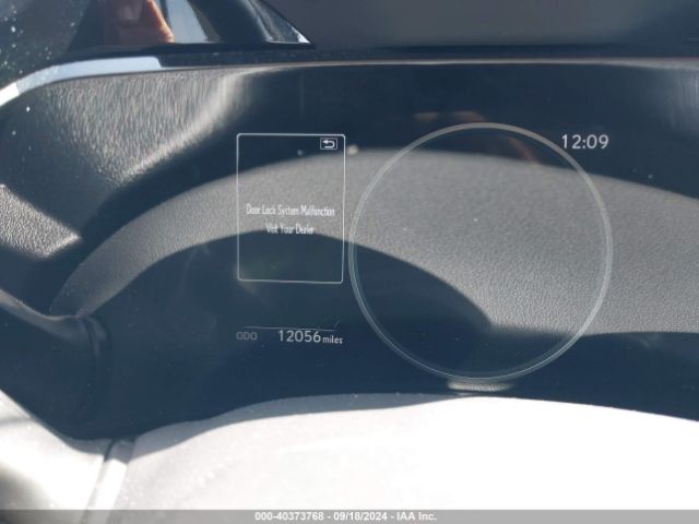 JTJGKCEZ7R2030130 Lexus Nx 350h Premium
