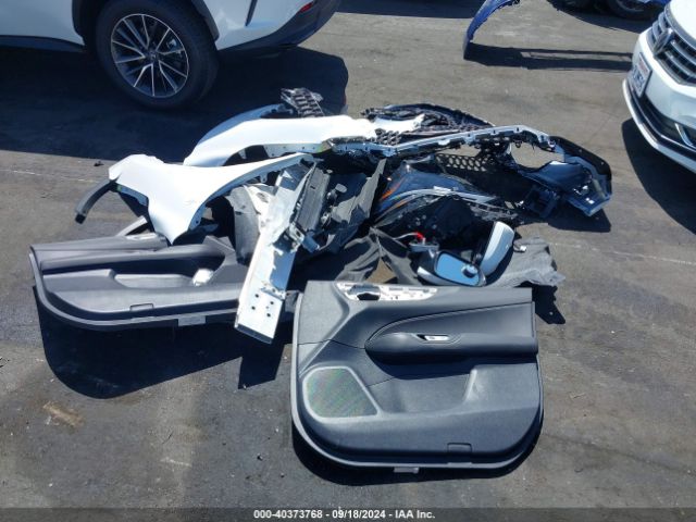 JTJGKCEZ7R2030130 Lexus Nx 350h Premium
