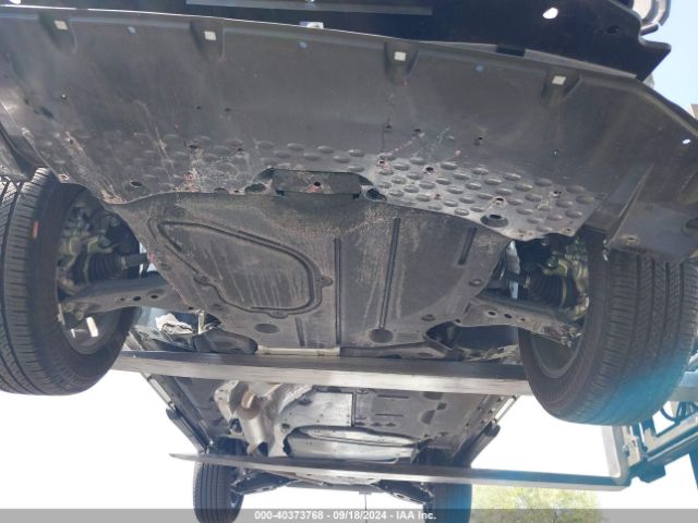 JTJGKCEZ7R2030130 Lexus Nx 350h Premium