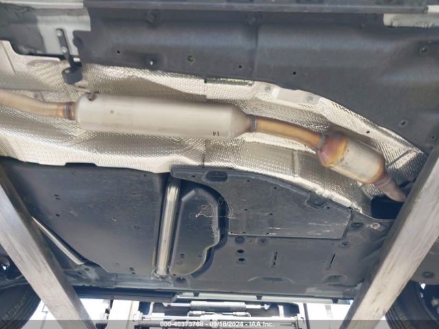 JTJGKCEZ7R2030130 Lexus Nx 350h Premium