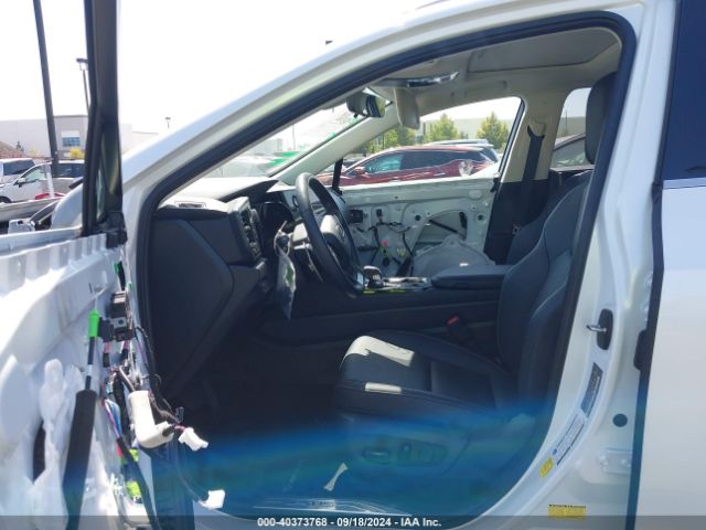 JTJGKCEZ7R2030130 Lexus Nx 350h Premium