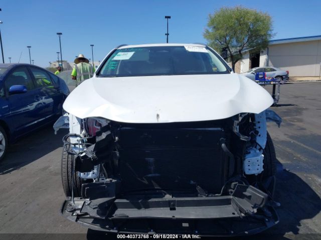 JTJGKCEZ7R2030130 Lexus Nx 350h Premium