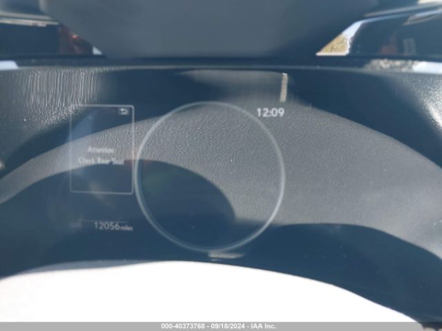 JTJGKCEZ7R2030130 Lexus Nx 350h Premium
