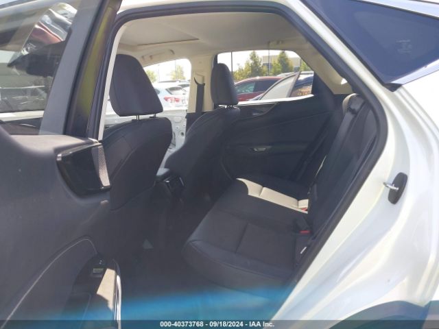 JTJGKCEZ7R2030130 Lexus Nx 350h Premium