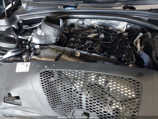 2024 PORSCHE MACAN WP1AA2A57RLB04714 Photo 9